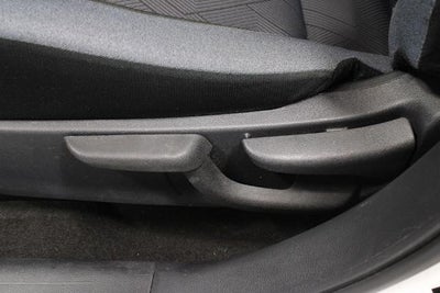 2024 Nissan Versa 1.6 SV