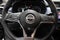 2024 Nissan Versa 1.6 SV