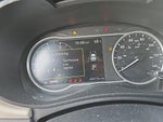 2022 Nissan Versa 1.6 SV