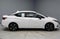 2024 Nissan Versa 1.6 SR