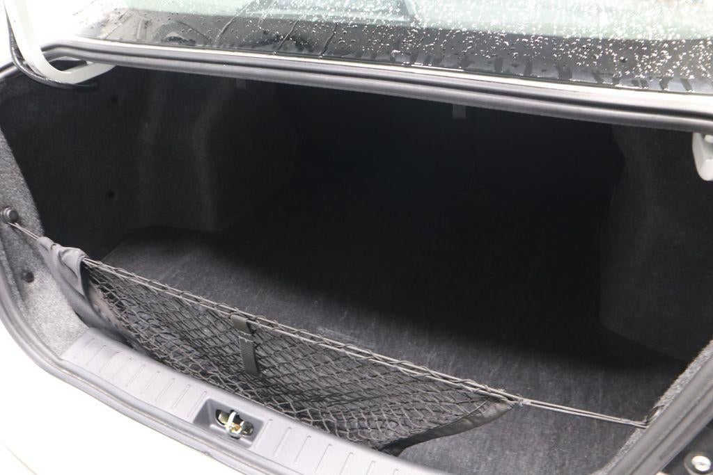 2024 Nissan Versa 1.6 SR