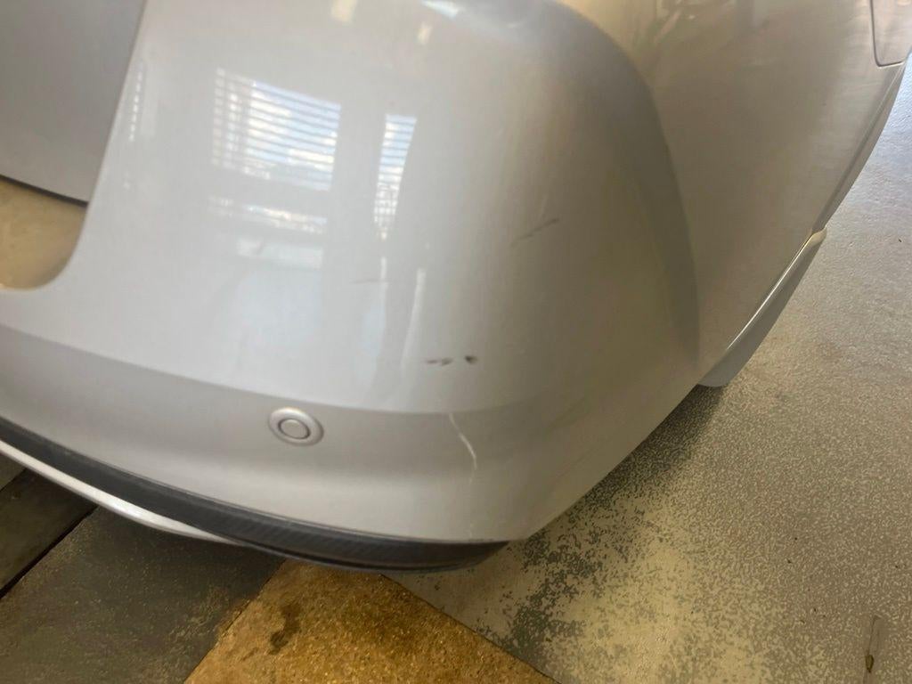 2023 Nissan Versa 1.6 SR