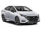 2023 Nissan Versa 1.6 SR