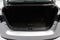 2024 Nissan Versa 1.6 SR