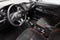 2024 Nissan Versa 1.6 SR