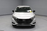 2024 Nissan Versa 1.6 SR