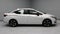 2024 Nissan Versa 1.6 SR