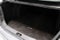 2024 Nissan Versa 1.6 SR