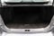 2024 Nissan Versa 1.6 SR