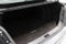 2024 Nissan Versa 1.6 SR