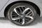 2024 Nissan Versa 1.6 SR
