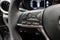 2024 Nissan Versa 1.6 SR