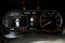 2024 Nissan Versa 1.6 SR