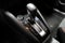 2024 Nissan Versa 1.6 SR