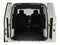2021 Nissan NV200 Compact Cargo SV