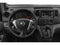 2021 Nissan NV200 Compact Cargo SV