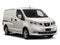 2021 Nissan NV200 Compact Cargo SV
