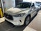 2022 INFINITI QX50 LUXE
