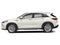 2022 INFINITI QX50 LUXE