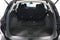2019 INFINITI QX50 LUXE