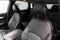 2019 INFINITI QX50 LUXE