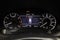 2019 INFINITI QX50 LUXE
