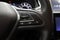 2019 INFINITI QX50 LUXE