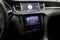 2019 INFINITI QX50 LUXE