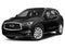 2019 INFINITI QX50 LUXE