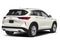 2019 INFINITI QX50 LUXE