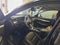2019 INFINITI QX50 LUXE