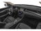2019 INFINITI QX50 LUXE