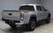 2021 Toyota Tacoma 4WD TRD Off-Road