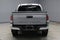 2021 Toyota Tacoma 4WD TRD Off-Road