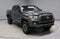2021 Toyota Tacoma 4WD TRD Off-Road