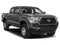 2021 Toyota Tacoma 4WD TRD Off-Road