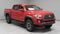 2023 Toyota Tacoma 4WD TRD Off-Road