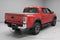2023 Toyota Tacoma 4WD TRD Off-Road