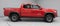 2023 Toyota Tacoma 4WD TRD Off-Road