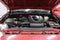 2023 Toyota Tacoma 4WD TRD Off-Road