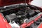 2023 Toyota Tacoma 4WD TRD Off-Road
