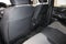 2023 Toyota Tacoma 4WD TRD Off-Road