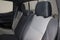 2023 Toyota Tacoma 4WD TRD Off-Road