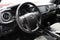 2023 Toyota Tacoma 4WD TRD Off-Road