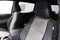2023 Toyota Tacoma 4WD TRD Off-Road