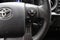 2023 Toyota Tacoma 4WD TRD Off-Road