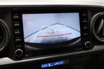 2023 Toyota Tacoma 4WD TRD Off-Road