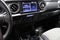 2023 Toyota Tacoma 4WD TRD Off-Road