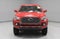 2023 Toyota Tacoma 4WD TRD Off-Road
