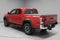 2023 Toyota Tacoma 4WD TRD Off-Road